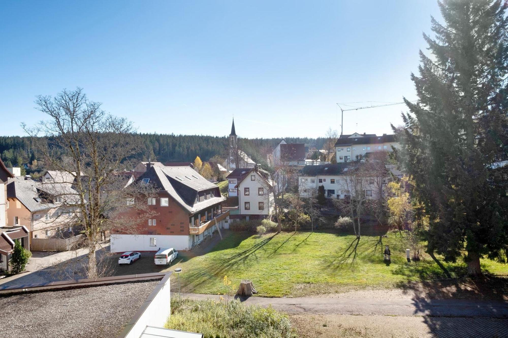 Fw Moonlight Mit Sauna, Schwimmbad Schönwalde Zewnętrze zdjęcie