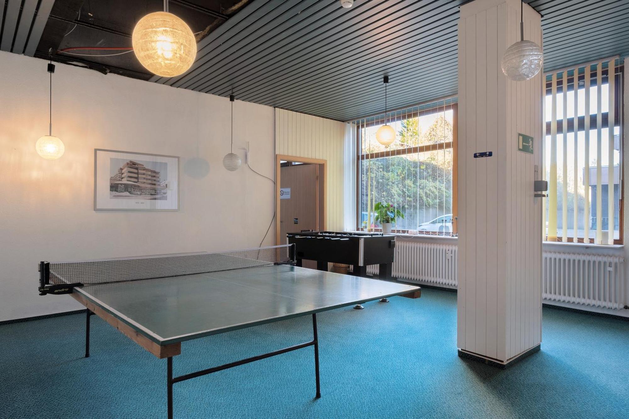 Fw Moonlight Mit Sauna, Schwimmbad Schönwalde Zewnętrze zdjęcie